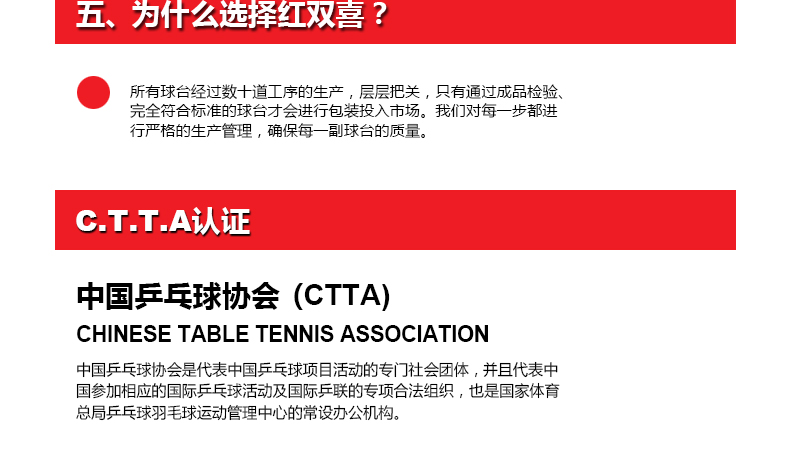 1684726107775048.jpg 微信图片_20230424093358.jpg