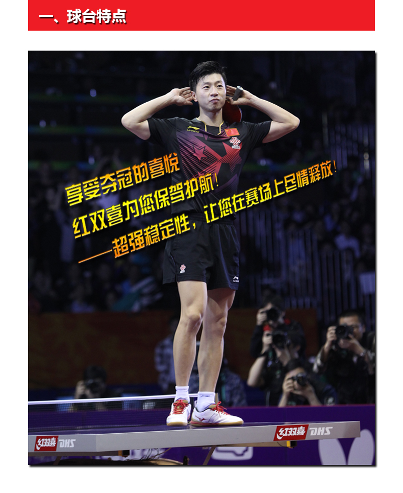 1684726220514960.jpg 微信图片_20230424104514.jpg