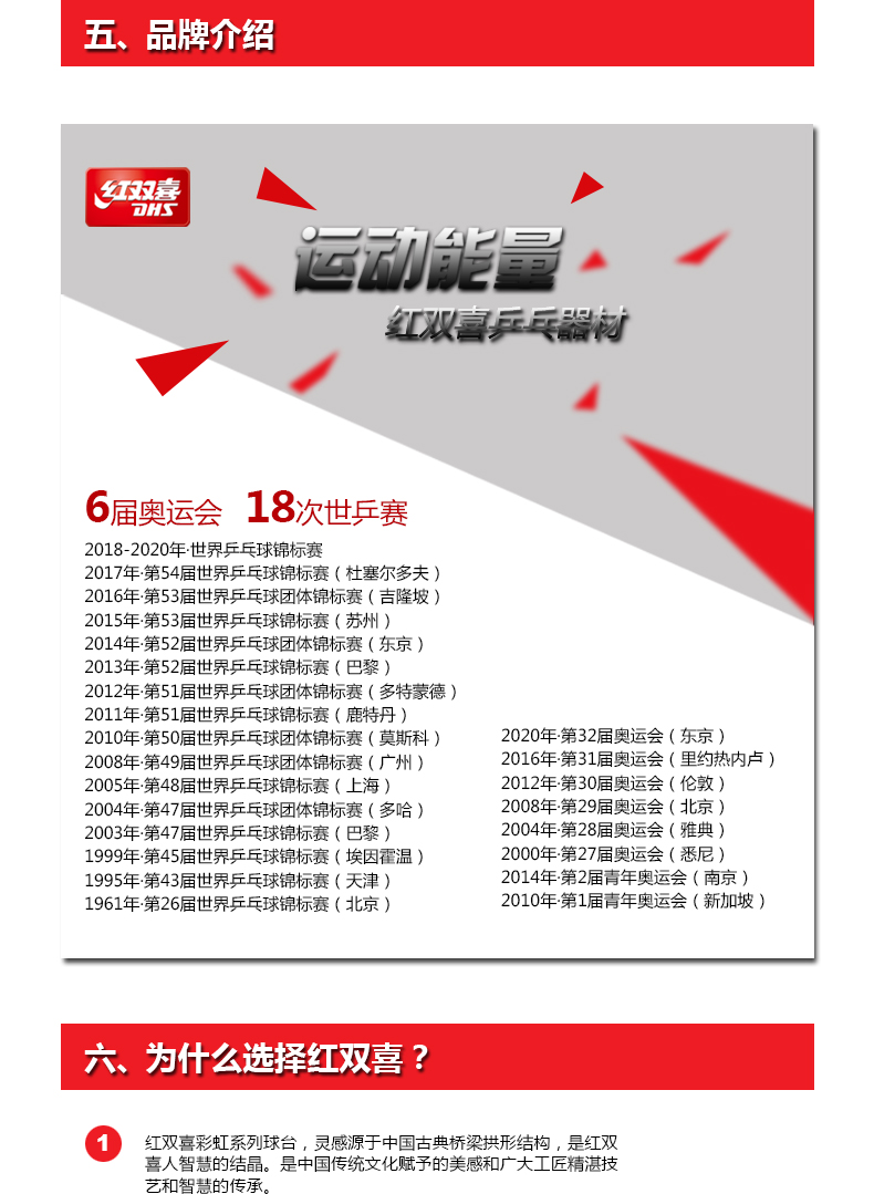 1684726507946029.jpg 微信图片_20230424103825.jpg