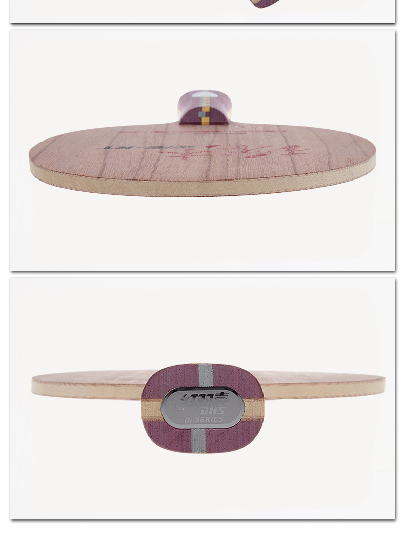 1684726768139255.jpg 微信图片_20230425145820.jpg