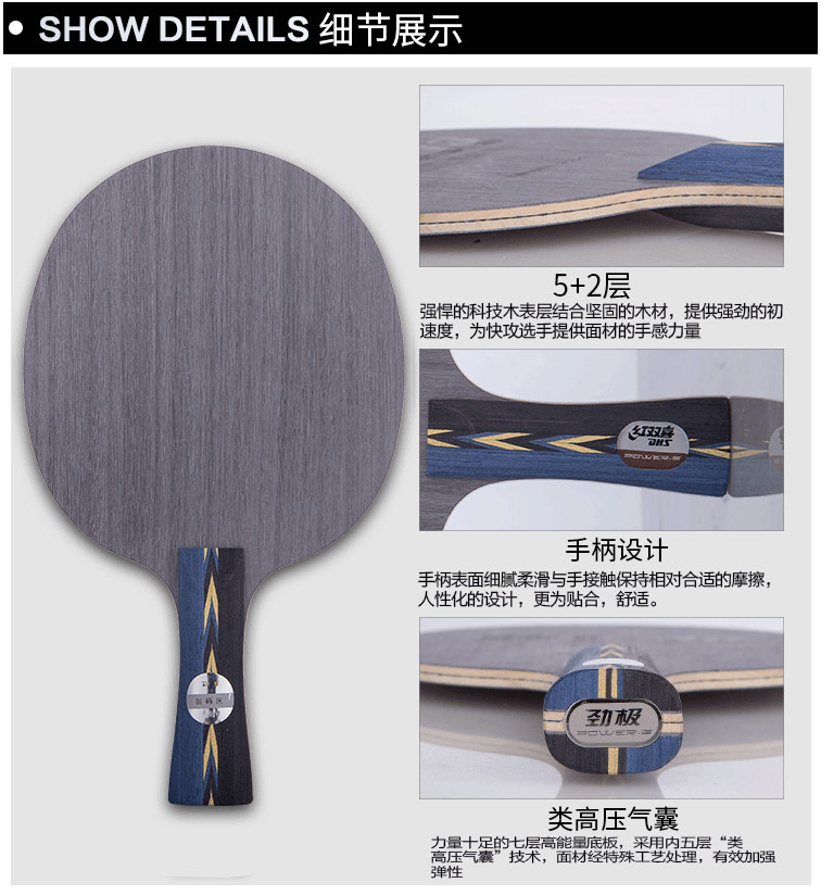 1684726976554522.jpg 微信图片_20230425145113.jpg