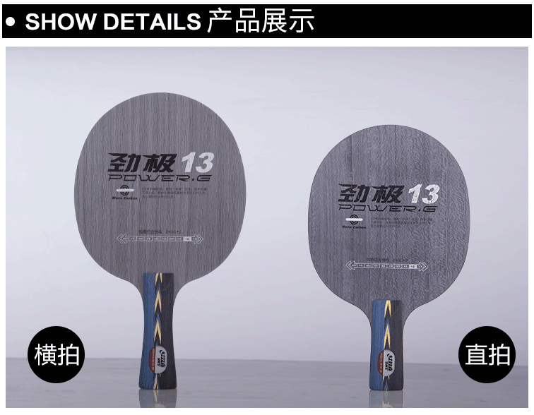 1684726979736874.jpg 微信图片_20230425145115.jpg