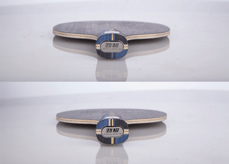 1684726991900875.gif 微信图片_20230425145124.gif