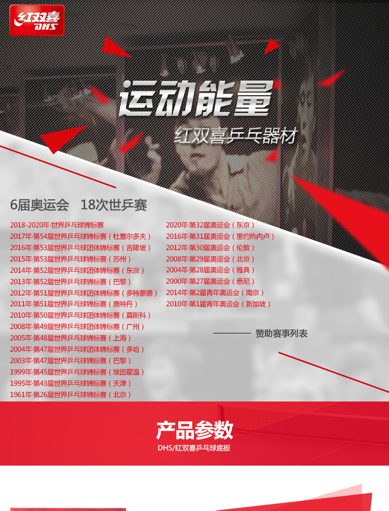 1684727125797749.jpg 微信图片_20230425115049.jpg