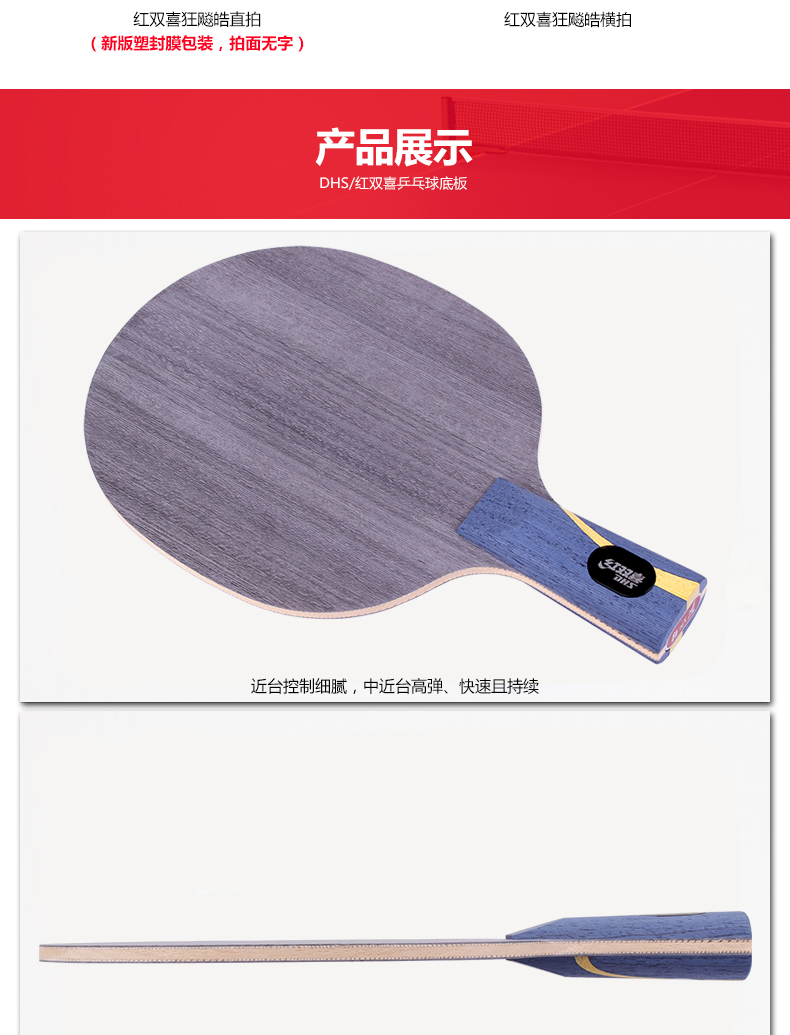 1684727134521984.jpg 微信图片_20230425115057.jpg