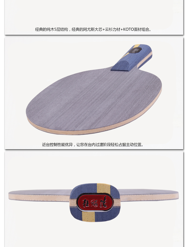 1684727138843839.jpg 微信图片_20230425115100.jpg