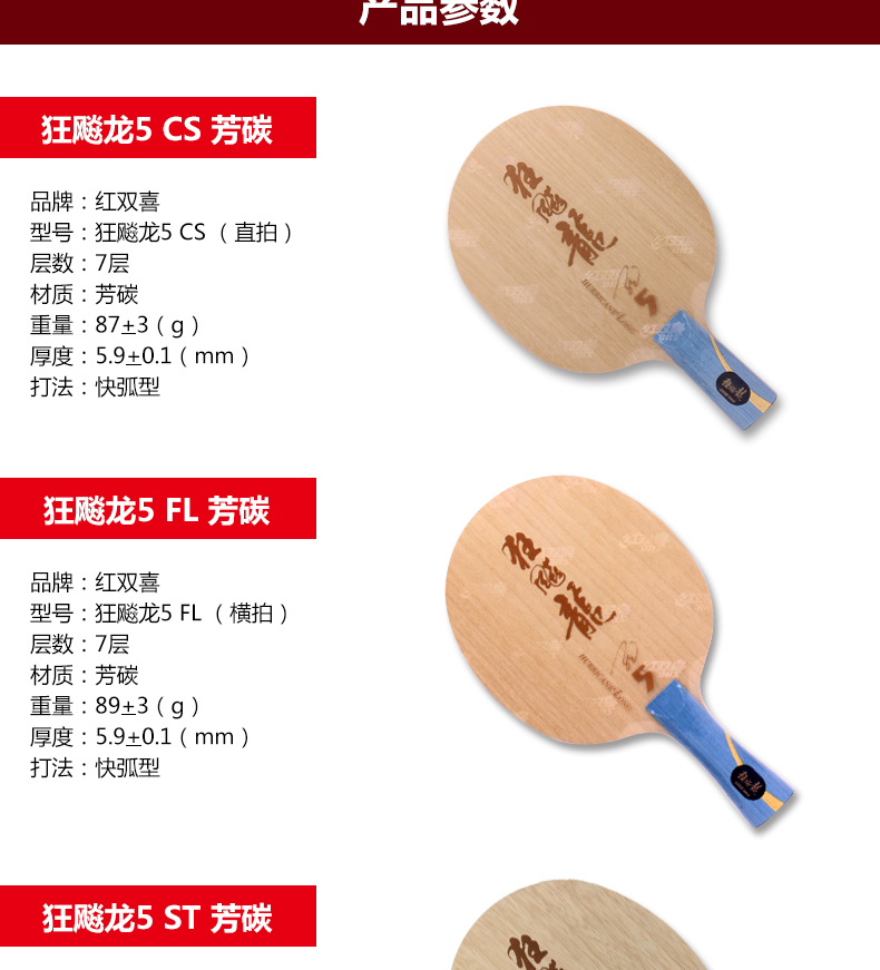 1684727229328723.jpg 微信图片_20230425114648.jpg