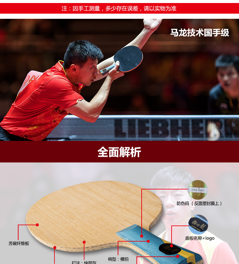 1684727236824654.jpg 微信图片_20230425114654.jpg