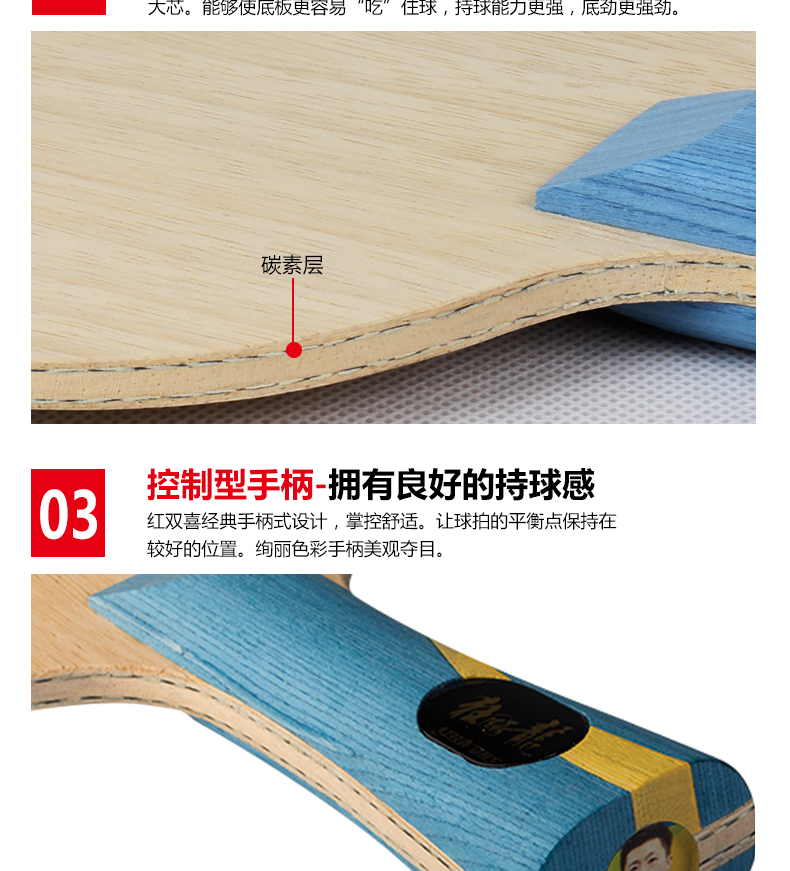 1684727244212407.jpg 微信图片_20230425114708.jpg