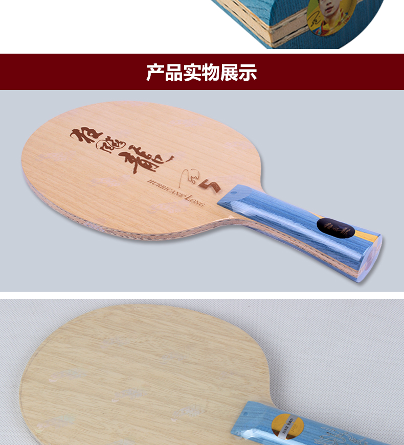 1684727247173239.jpg 微信图片_20230425114712.jpg