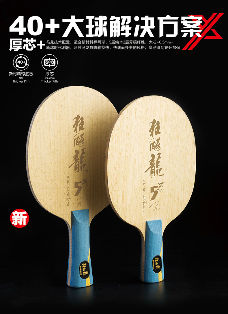 1684727301356285.jpg 微信图片_20230425114843.jpg