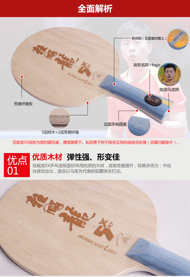 1684727309247748.jpg 微信图片_20230425114850.jpg