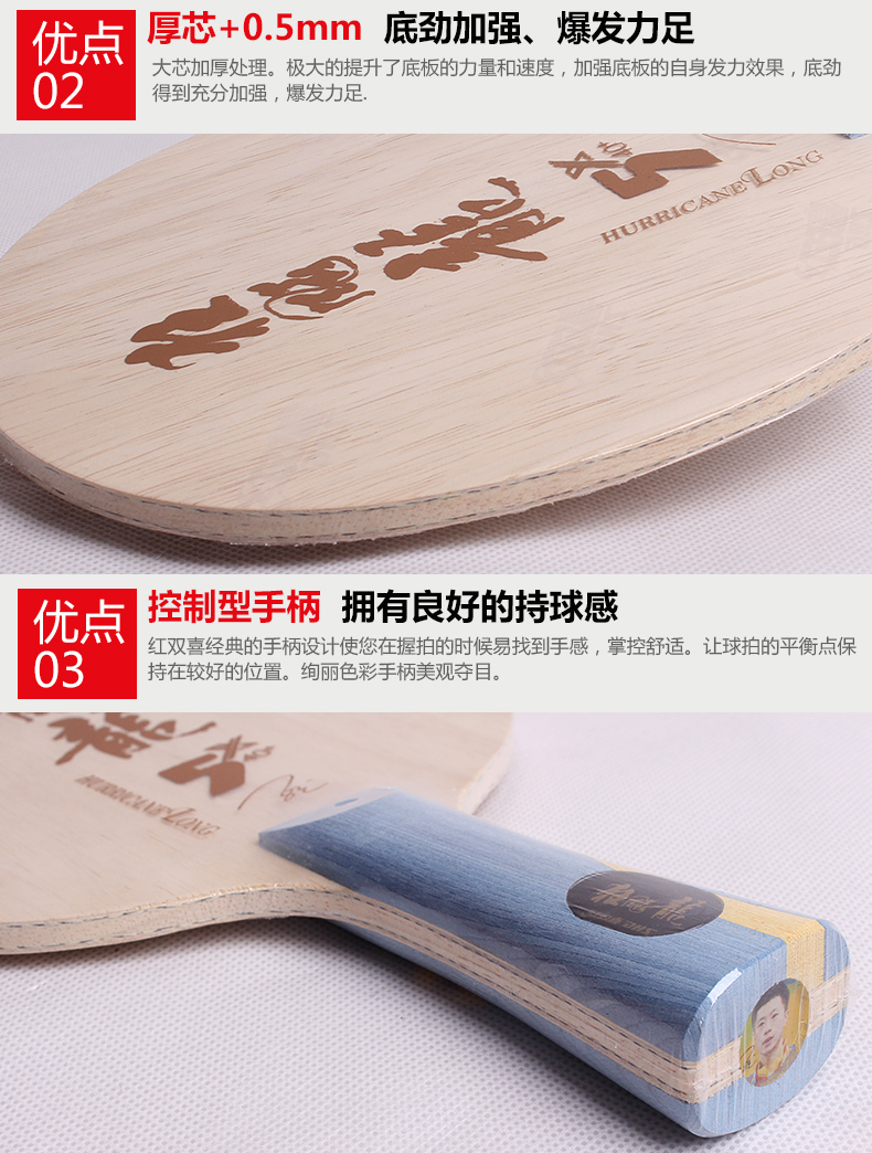 1684727321879477.jpg 微信图片_20230425114854.jpg