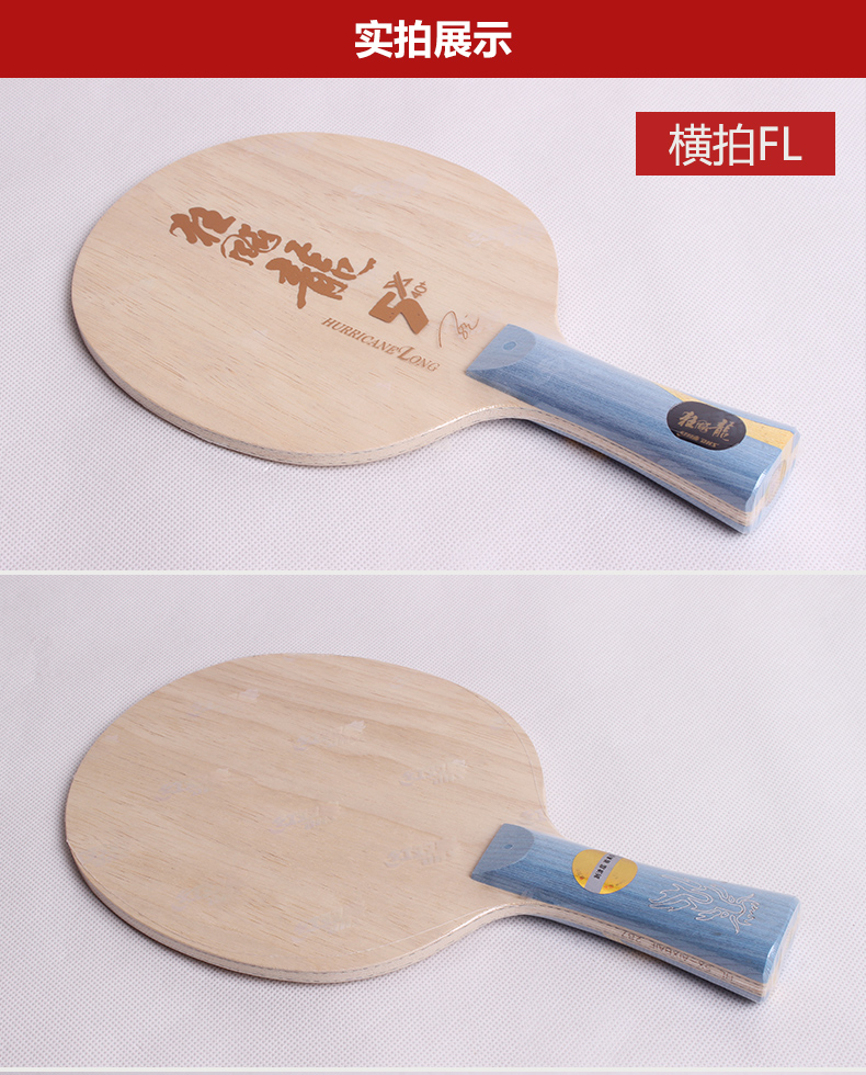 1684727331696173.jpg 微信图片_20230425114856.jpg