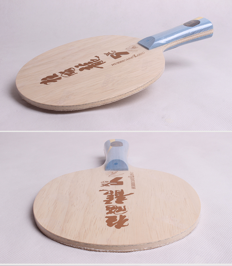 1684727342183176.jpg 微信图片_20230425114900.jpg