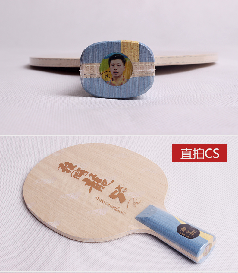 1684727347269062.jpg 微信图片_20230425114903.jpg