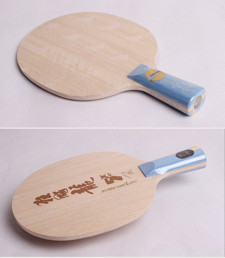 1684727352637435.jpg 微信图片_20230425114910.jpg