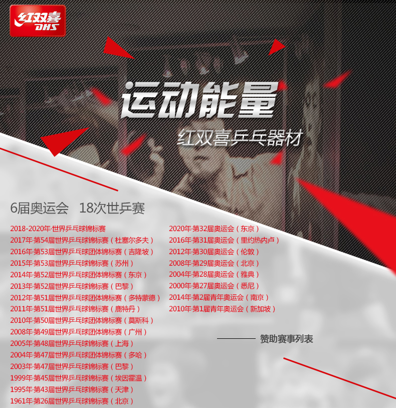 1684727670133672.jpg 微信图片_20230425115230.jpg