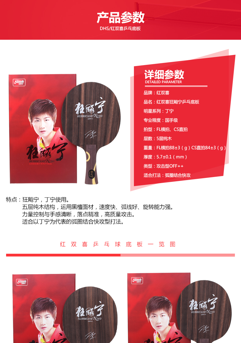 1684727677590606.jpg 微信图片_20230425115247.jpg