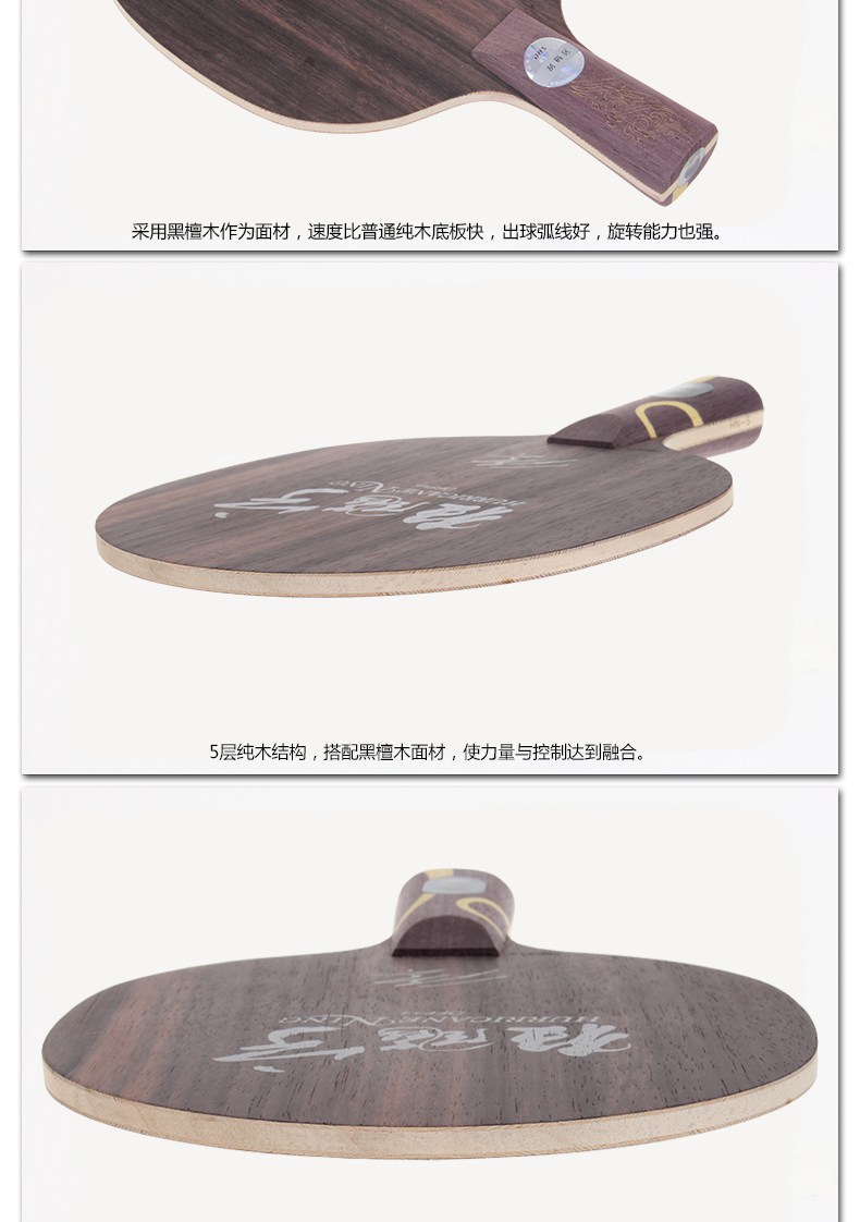 1684727690107275.jpg 微信图片_20230425115259.jpg