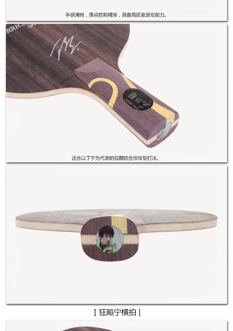 1684727705767514.jpg 微信图片_20230425115302.jpg