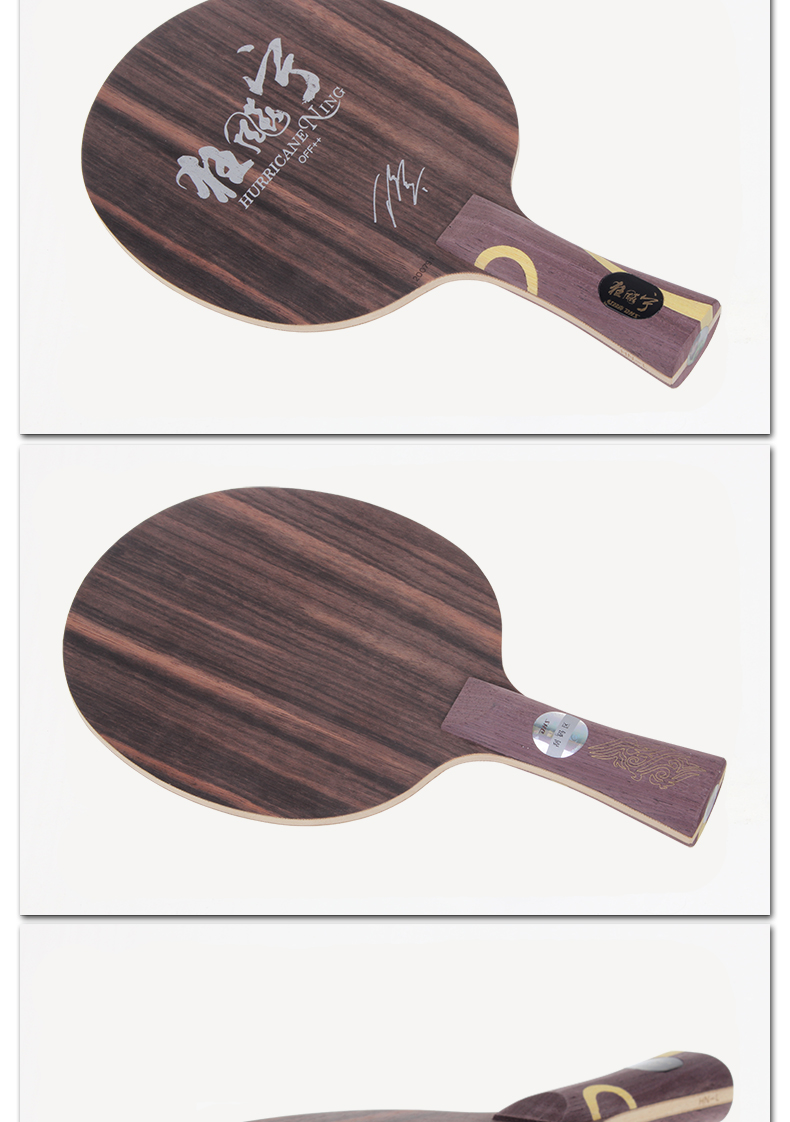 1684727710830380.jpg 微信图片_20230425115304.jpg