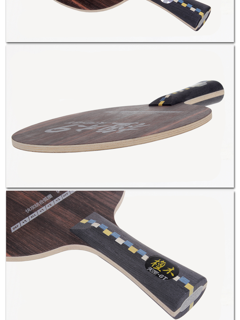 1684727930179084.jpg 微信图片_20230425150010.jpg