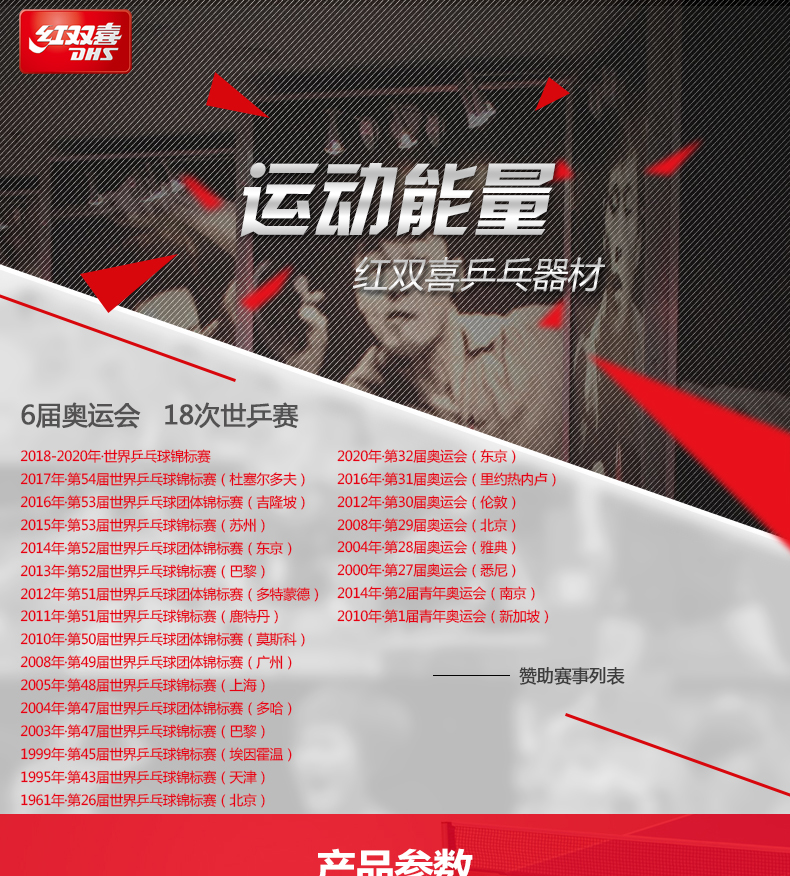 1684727973676832.jpg 微信图片_20230425115430.jpg