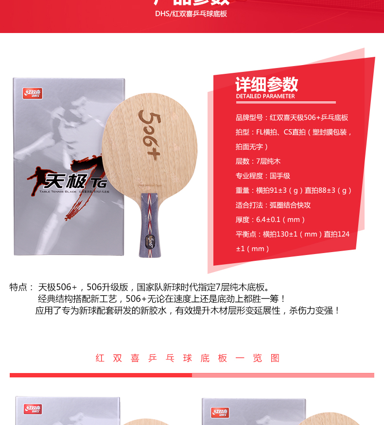 1684727976813471.jpg 微信图片_20230425115435.jpg