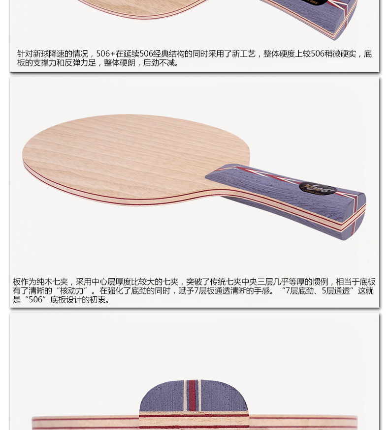 1684727984829133.jpg 微信图片_20230425115442.jpg