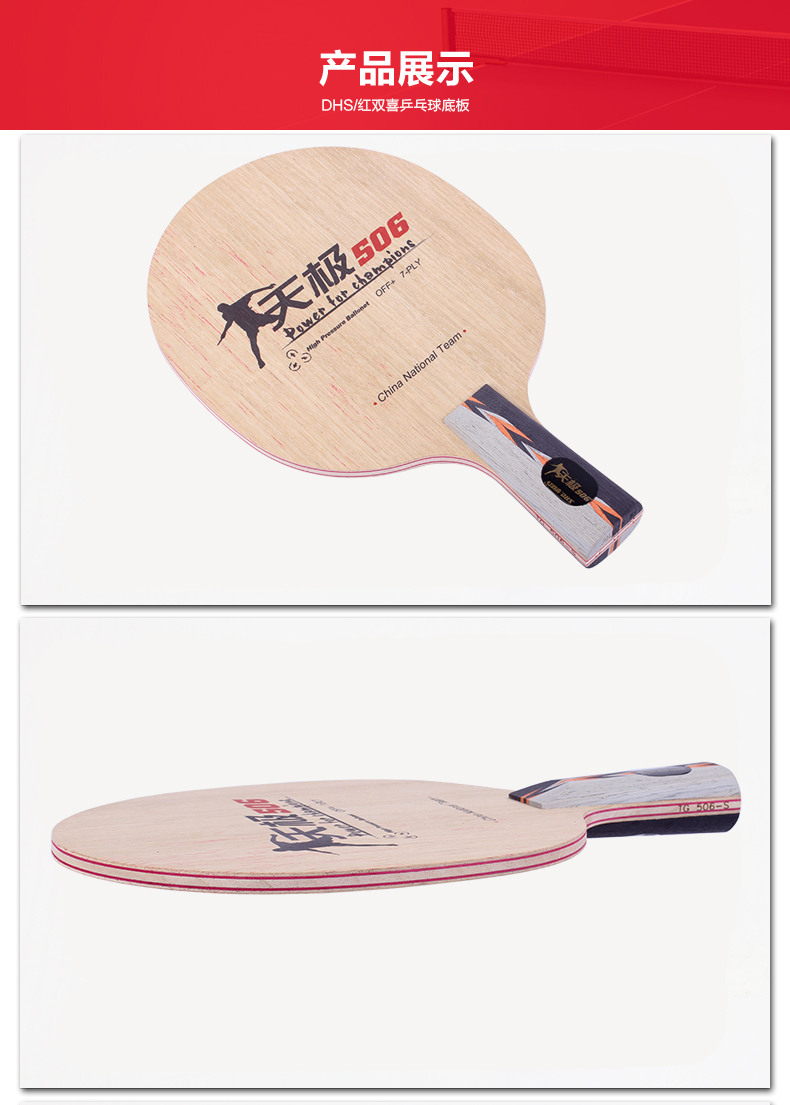 1684727998509540.jpg 微信图片_20230425115451.jpg