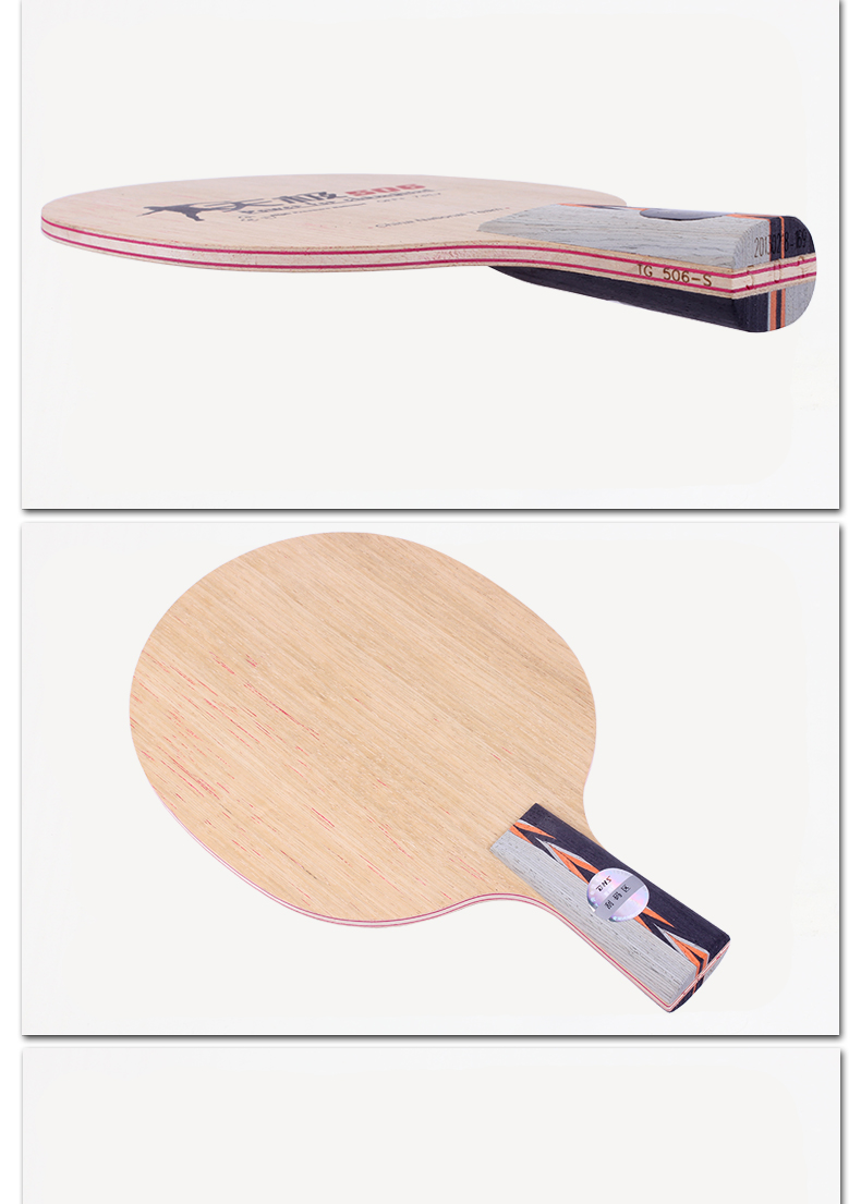 1684728005598129.jpg 微信图片_20230425115455.jpg