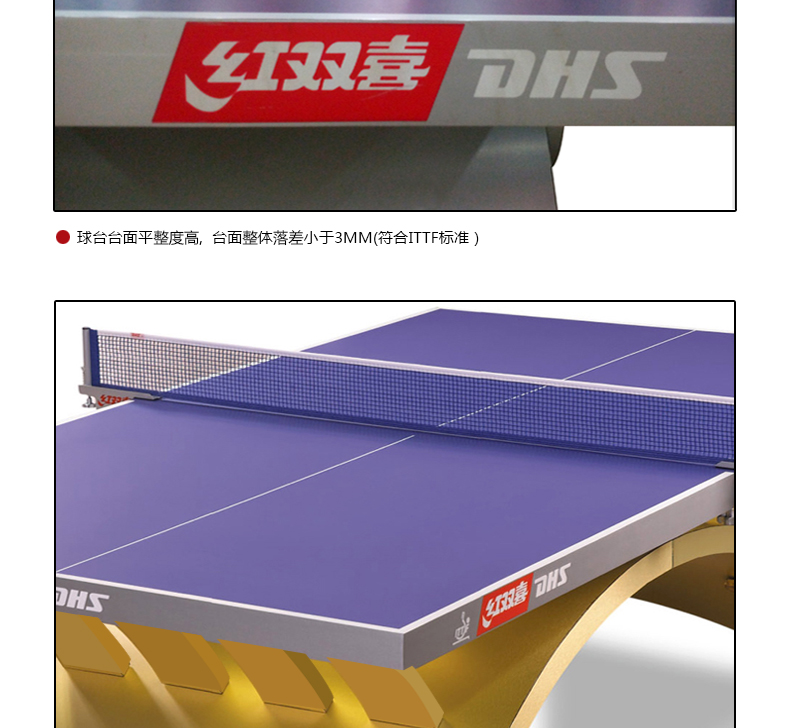 1684734870970772.jpg 微信图片_20230424144639.jpg