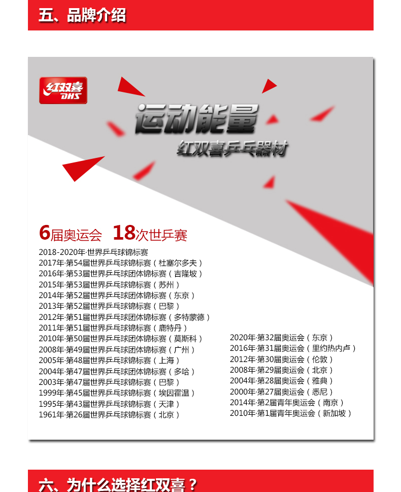 1684734913813231.jpg 微信图片_20230424144657.jpg