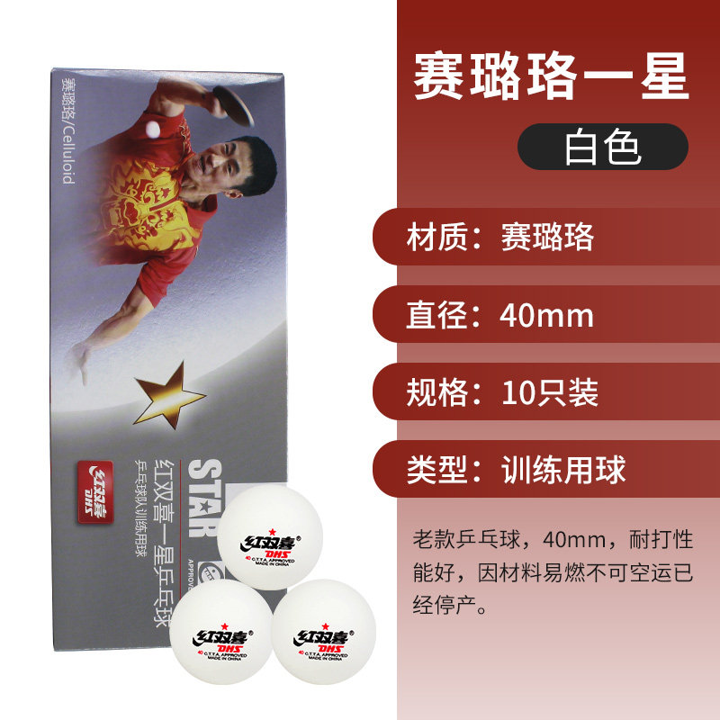 1684734995574992.jpg 微信图片_20230424150546.jpg