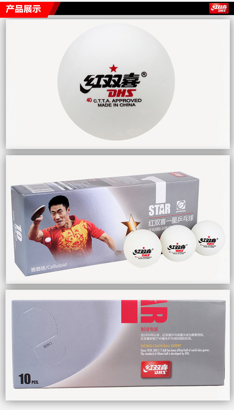 1684735005300860.jpg 微信图片_20230424150623.jpg