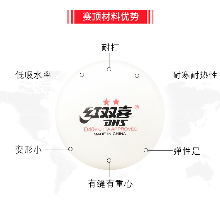 1684735179930341.jpg 微信图片_20230424150116.jpg