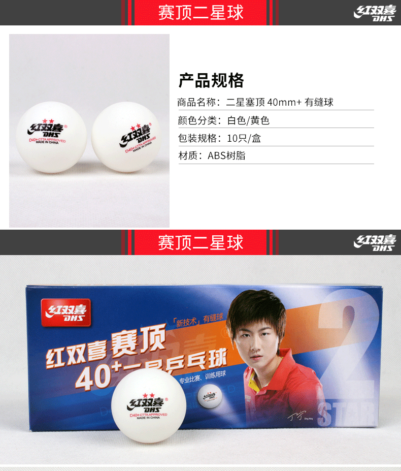 1684735184123631.jpg 微信图片_20230424150119.jpg