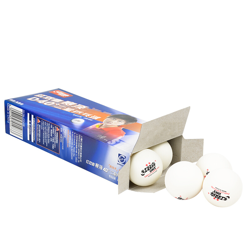 1684735191161928.jpg 微信图片_20230424150124.jpg