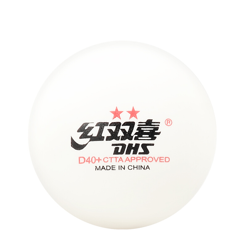 1684735195625538.jpg 微信图片_20230424150126.jpg