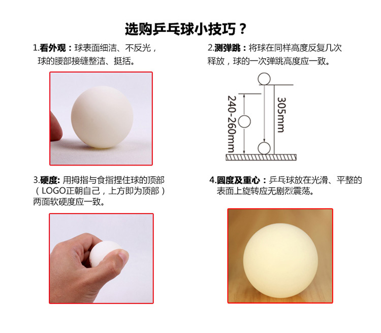 1684735199705762.jpg 微信图片_20230424150129.jpg