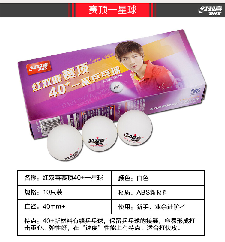 1684735384266599.jpg 微信图片_20230424150441.jpg