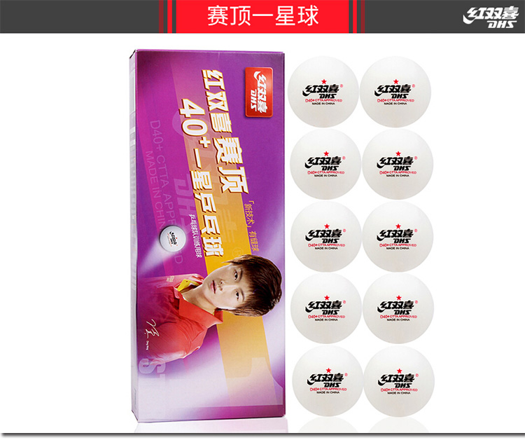 1684735387668382.jpg 微信图片_20230424150443.jpg