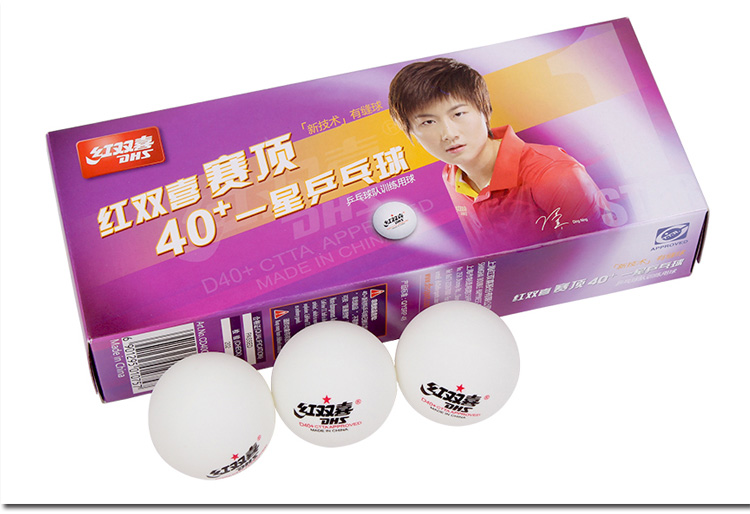 1684735394236475.jpg 微信图片_20230424150448.jpg