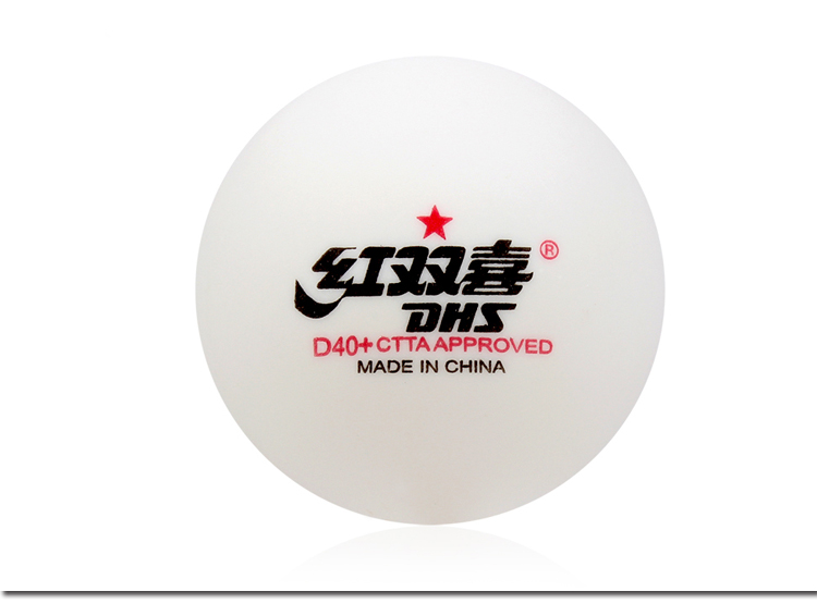 1684735400466116.jpg 微信图片_20230424150454.jpg