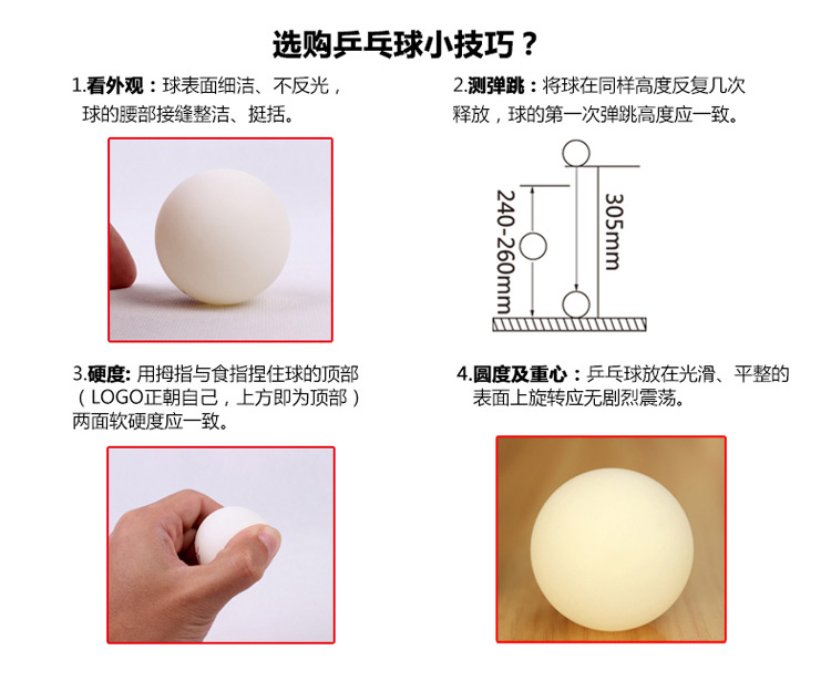 1684735403776111.jpg 微信图片_20230424150458.jpg