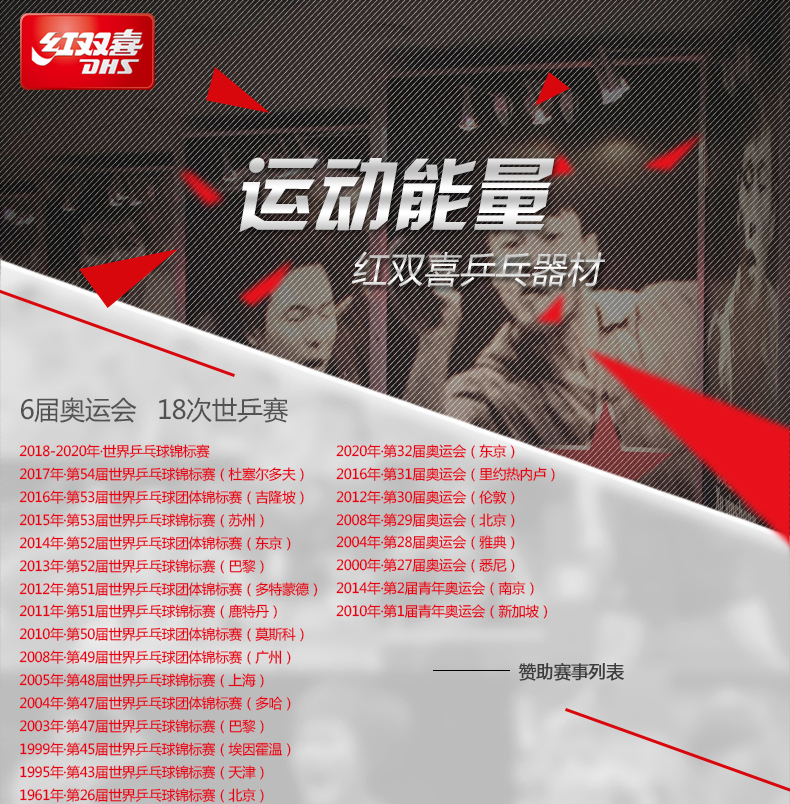 1684735633571226.jpg 微信图片_20230425155528.jpg