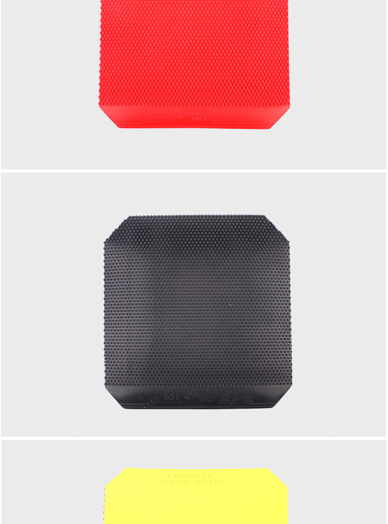 1684735640809948.jpg 微信图片_20230425155536.jpg