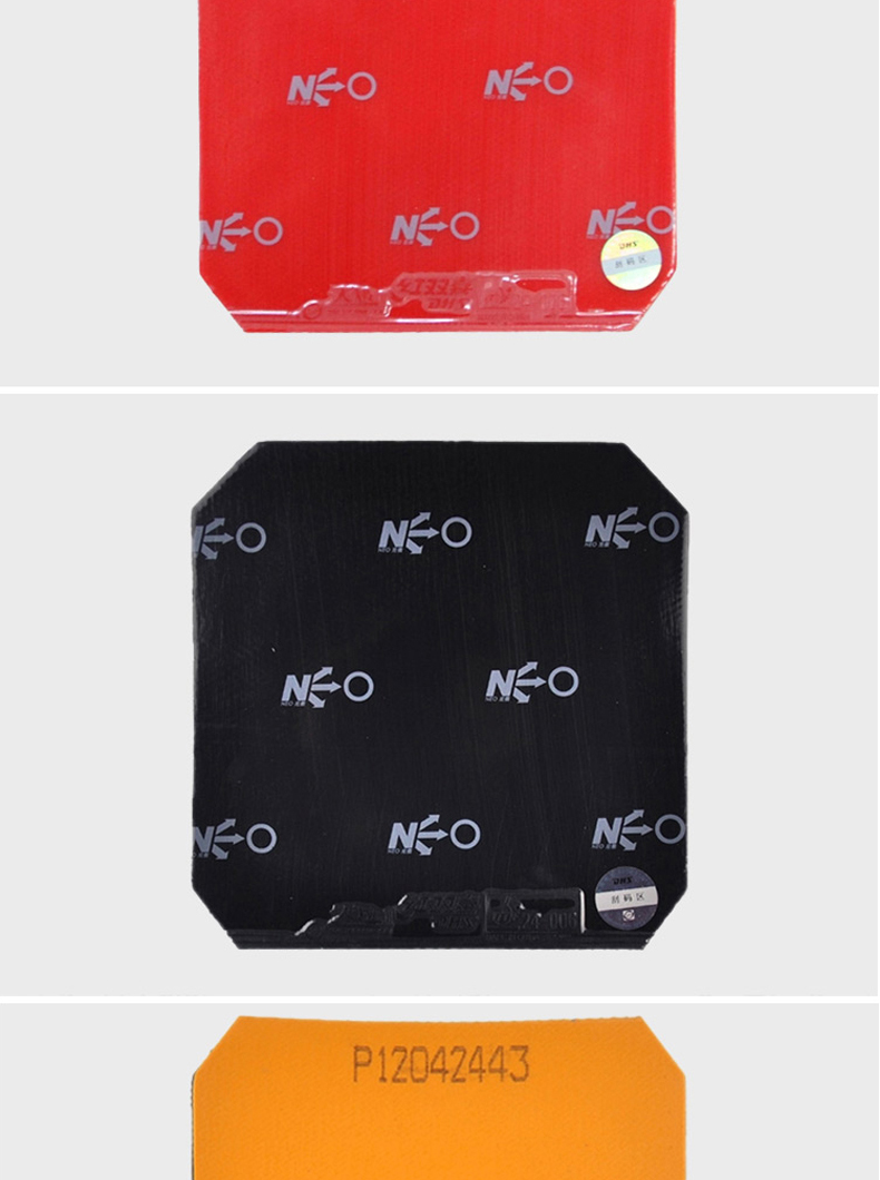 1684737402735015.jpg 微信图片_20230425154143.jpg