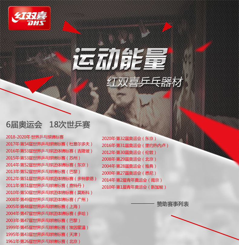 1684737571315547.jpg 微信图片_20230425150932.jpg